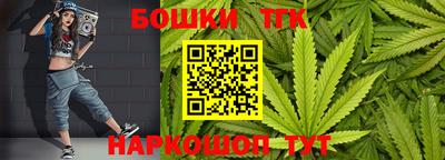 spice Кандалакша